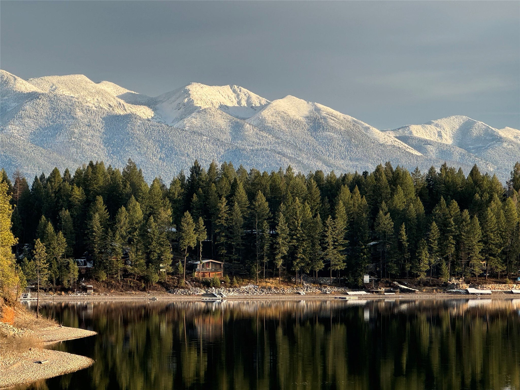  1844 Echo Cabin Loop - 物件實景