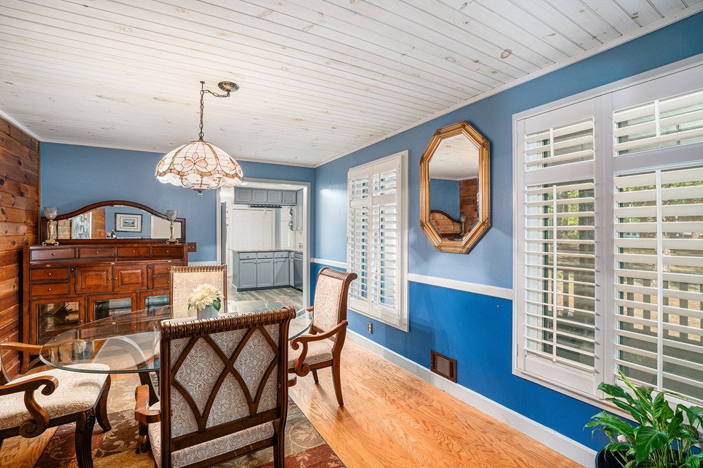 Blue Ridge, Georgia, 30513, United States, 6 Bedrooms Bedrooms, ,4 BathroomsBathrooms,Residential,For Sale,1858999