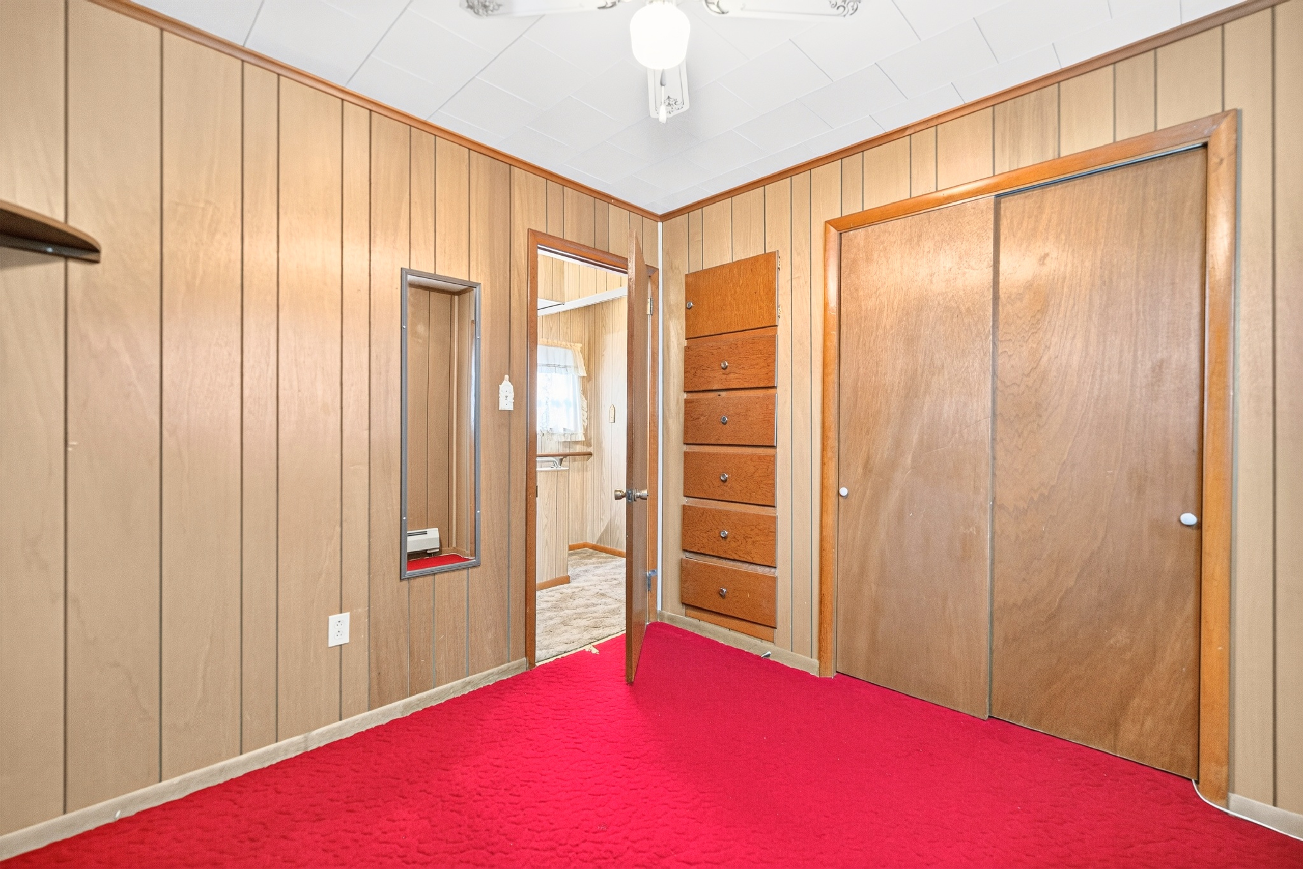  507 Main Street, Boswell, PA 15531 - 物件實景