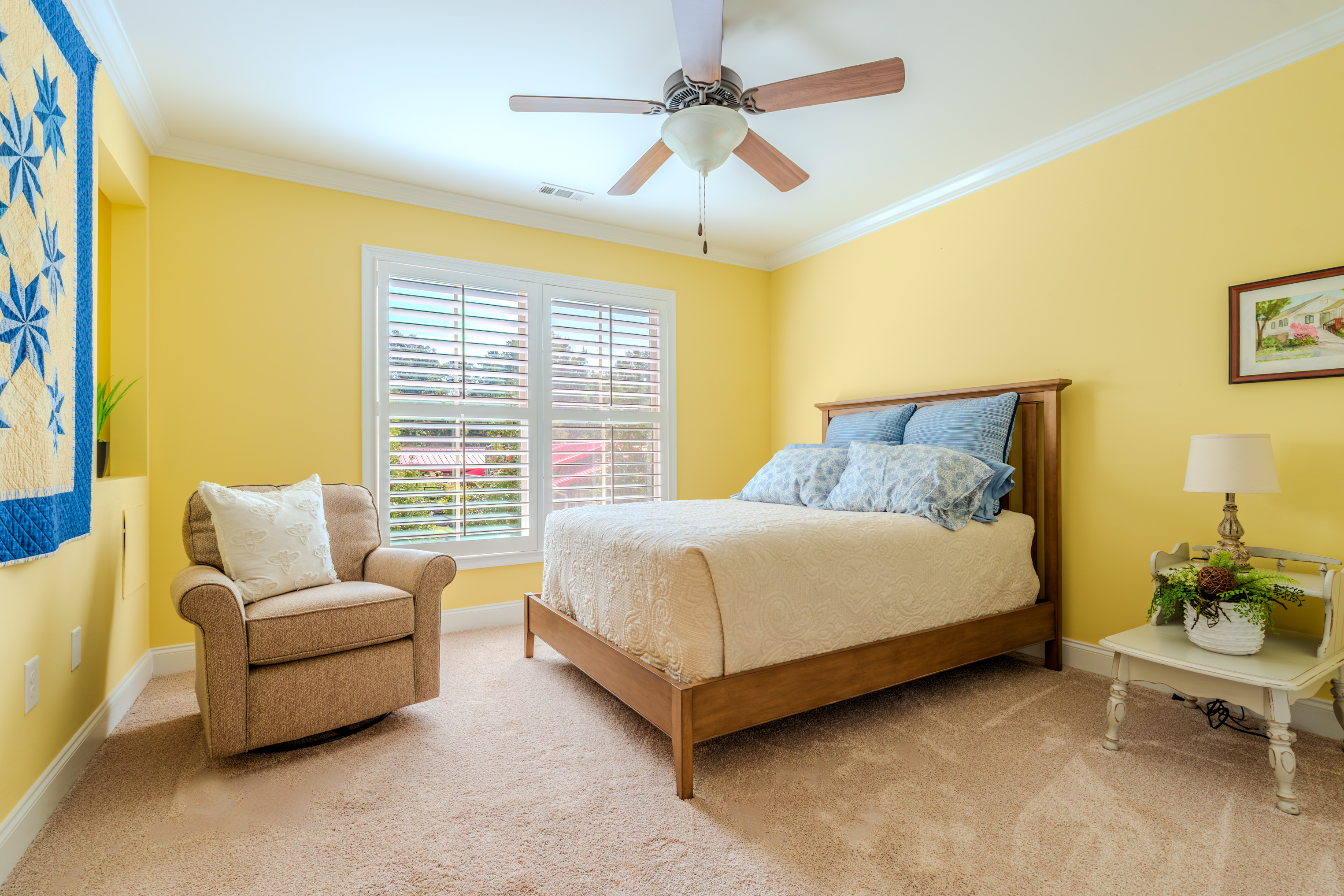  152 River Bend Road, Greenville, SC 29617 - 物件實景