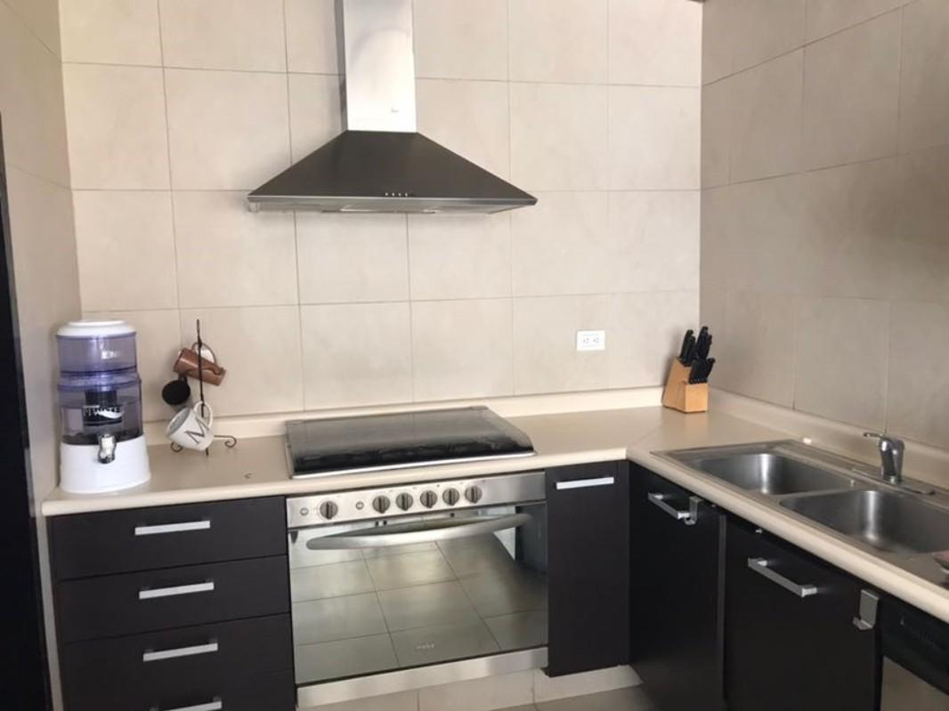 Hacienda el Ciervo, Huixquilucan, Estado de México, 52763, Mexico, 3 Bedrooms Bedrooms, ,3 BathroomsBathrooms,Residential,For Sale,Hacienda el Ciervo,1611361