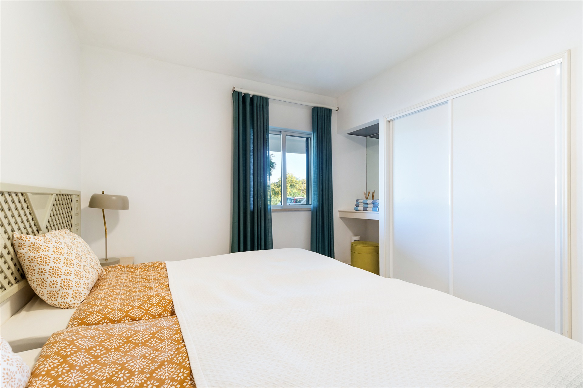  Flat, 2 bedrooms, for Sale - 物件實景