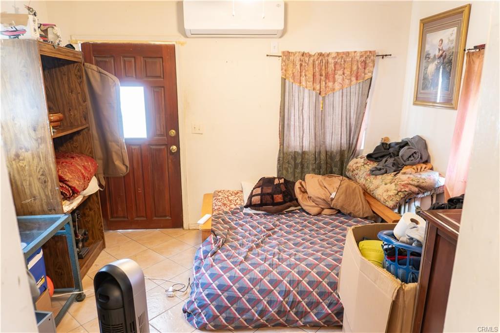 Los Angeles, California, 90032, United States, 3 Bedrooms Bedrooms, ,Residential,For Sale,1895183