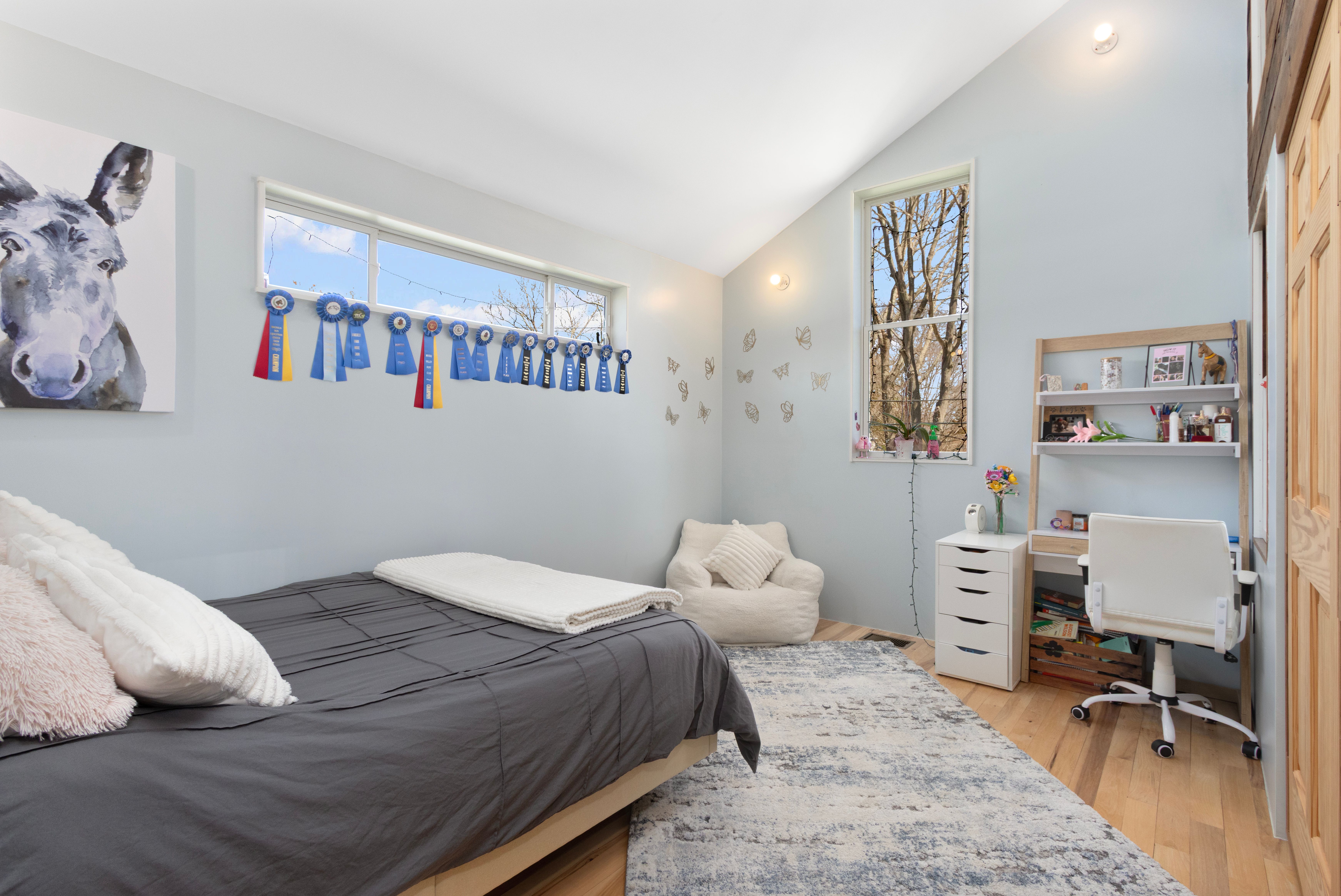  Hampden Meadows - 物件實景