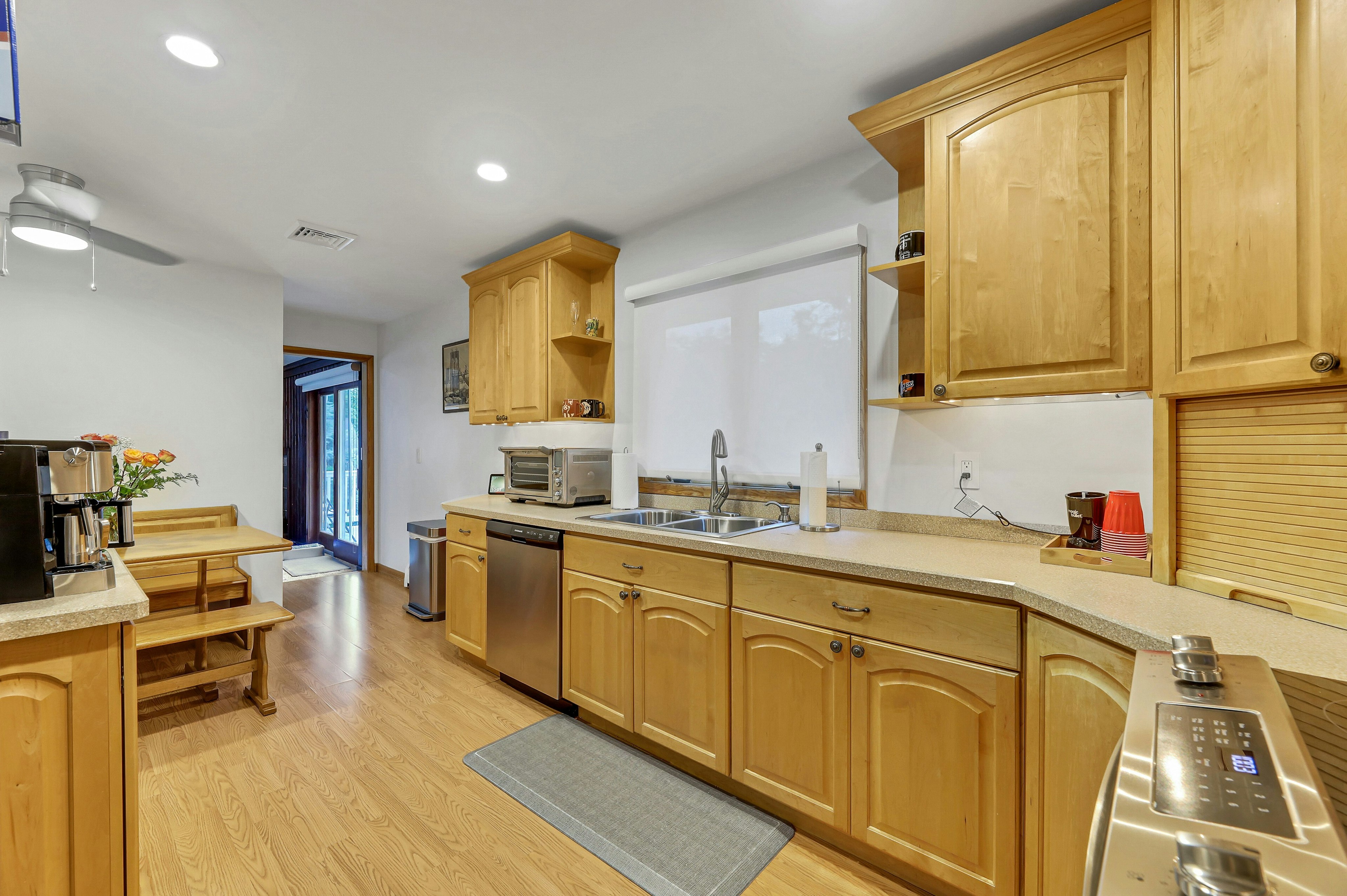  406 High Crest Drive, West Milford, NJ 07480 - 物件實景