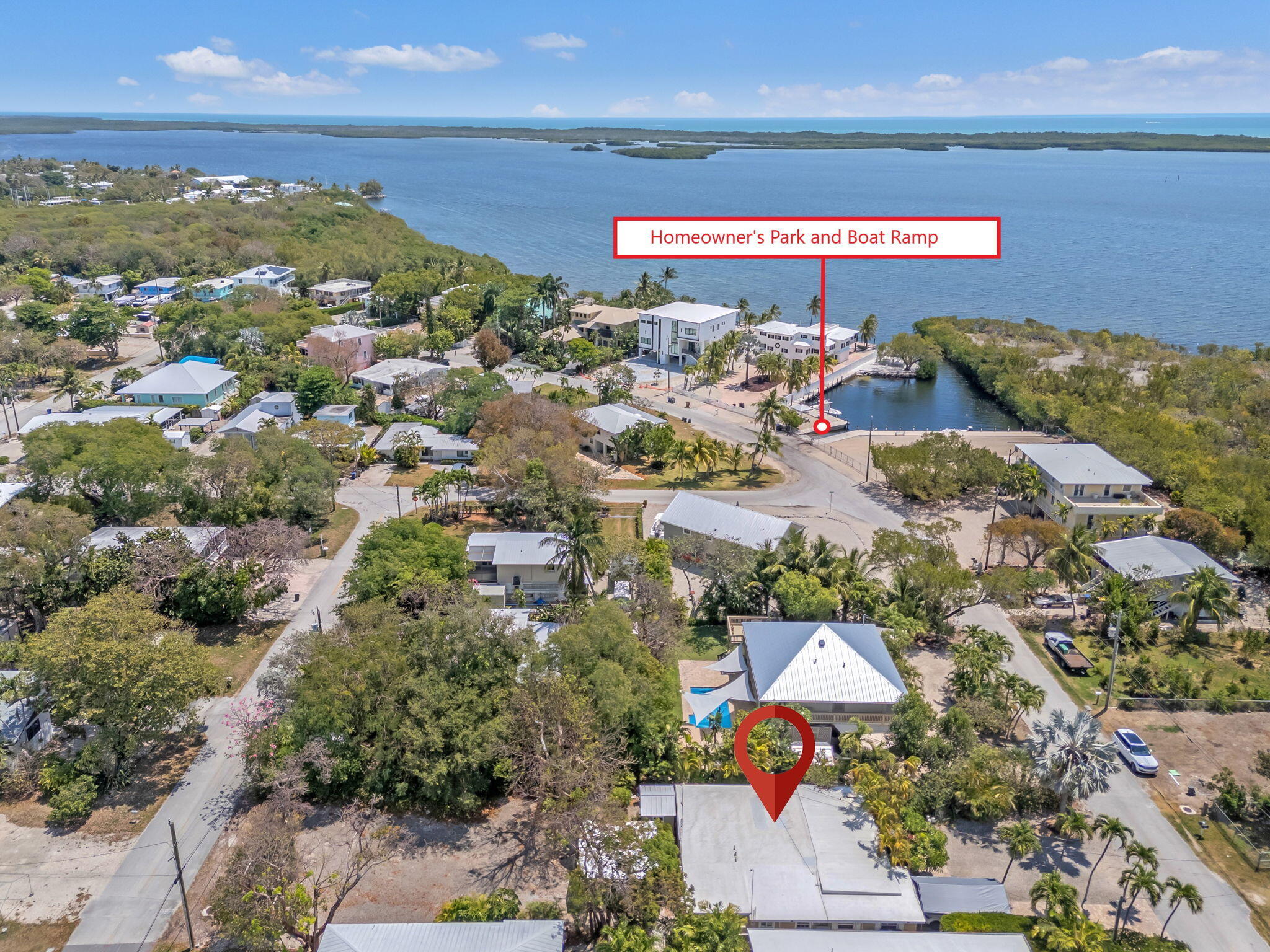 KEY LARGO, Florida, 33037, United States, 3 Bedrooms Bedrooms, ,2 BathroomsBathrooms,Residential,For Sale,1779251