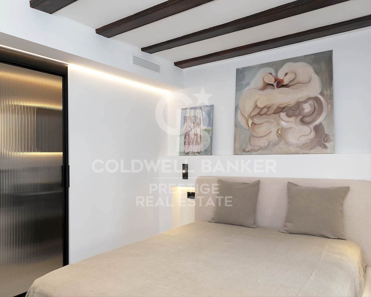 Barcelona, Catalonia, ES, 2 Bedrooms Bedrooms, ,2 BathroomsBathrooms,Residential,For Sale,1876387