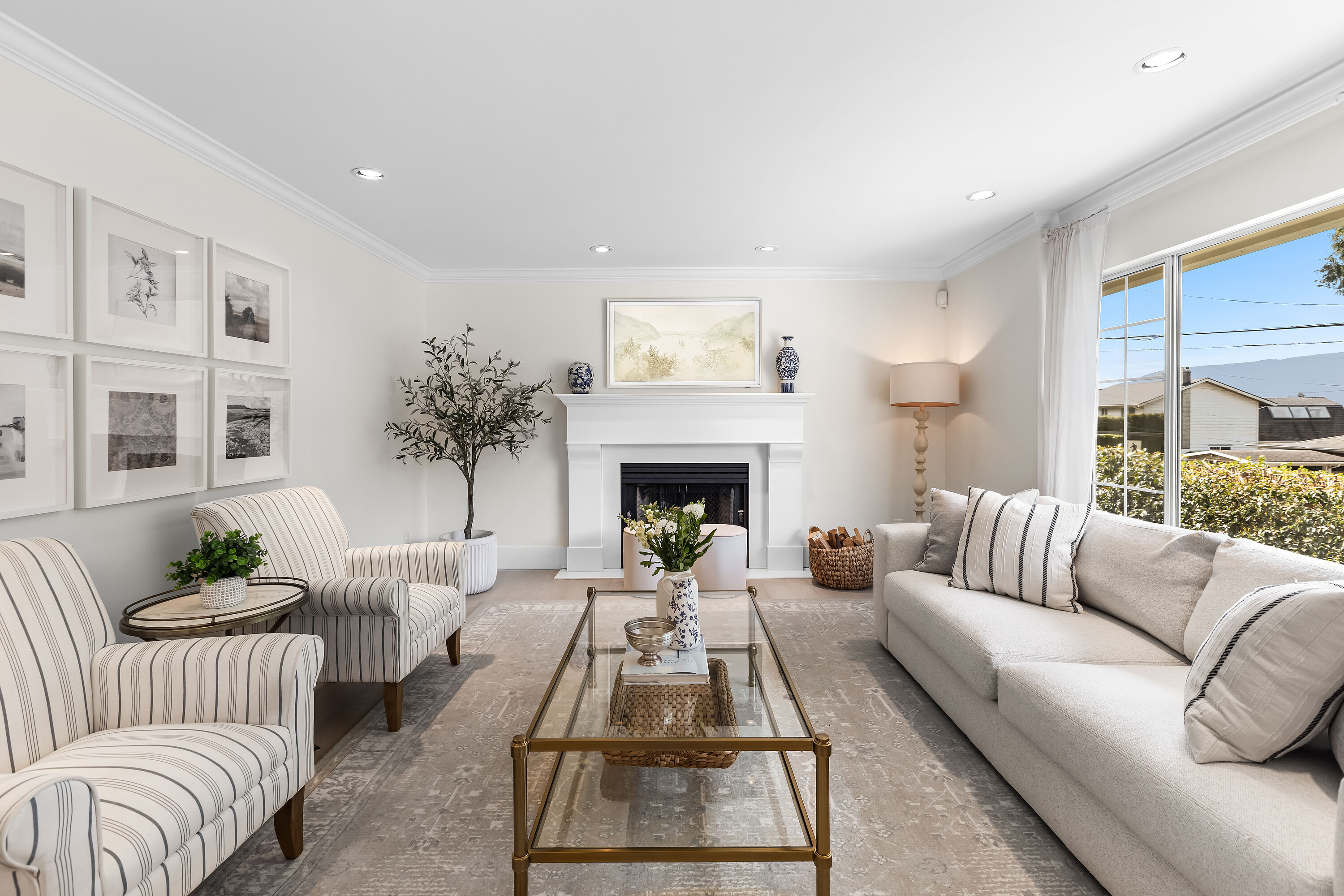  Gleneagles Home - 物件實景