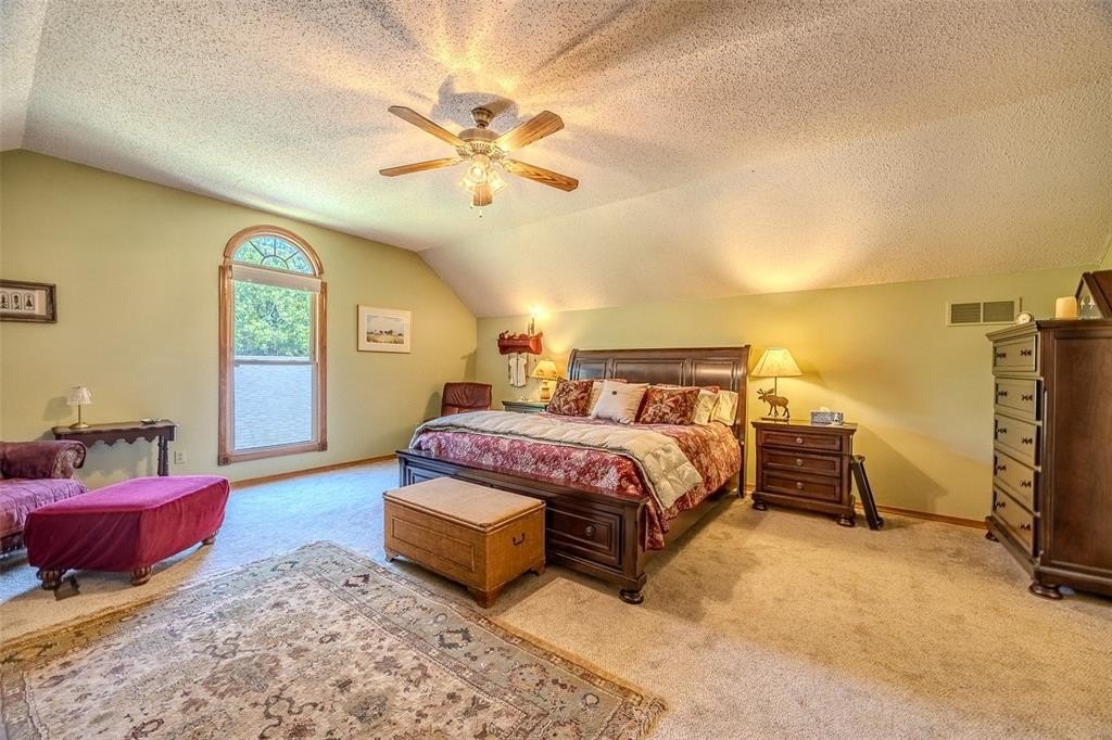 Urbana, Missouri, 65767, United States, 5 Bedrooms Bedrooms, ,4 BathroomsBathrooms,Residential,For Sale,1851017