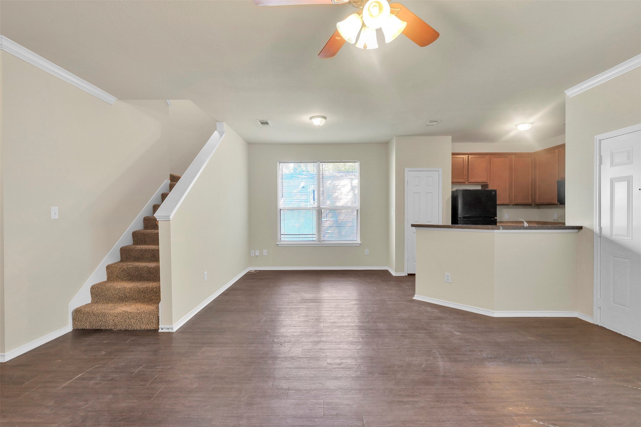 Little Elm, Texas, 75068, United States, 6 Bedrooms Bedrooms, ,6 BathroomsBathrooms,Residential,For Sale,1980428