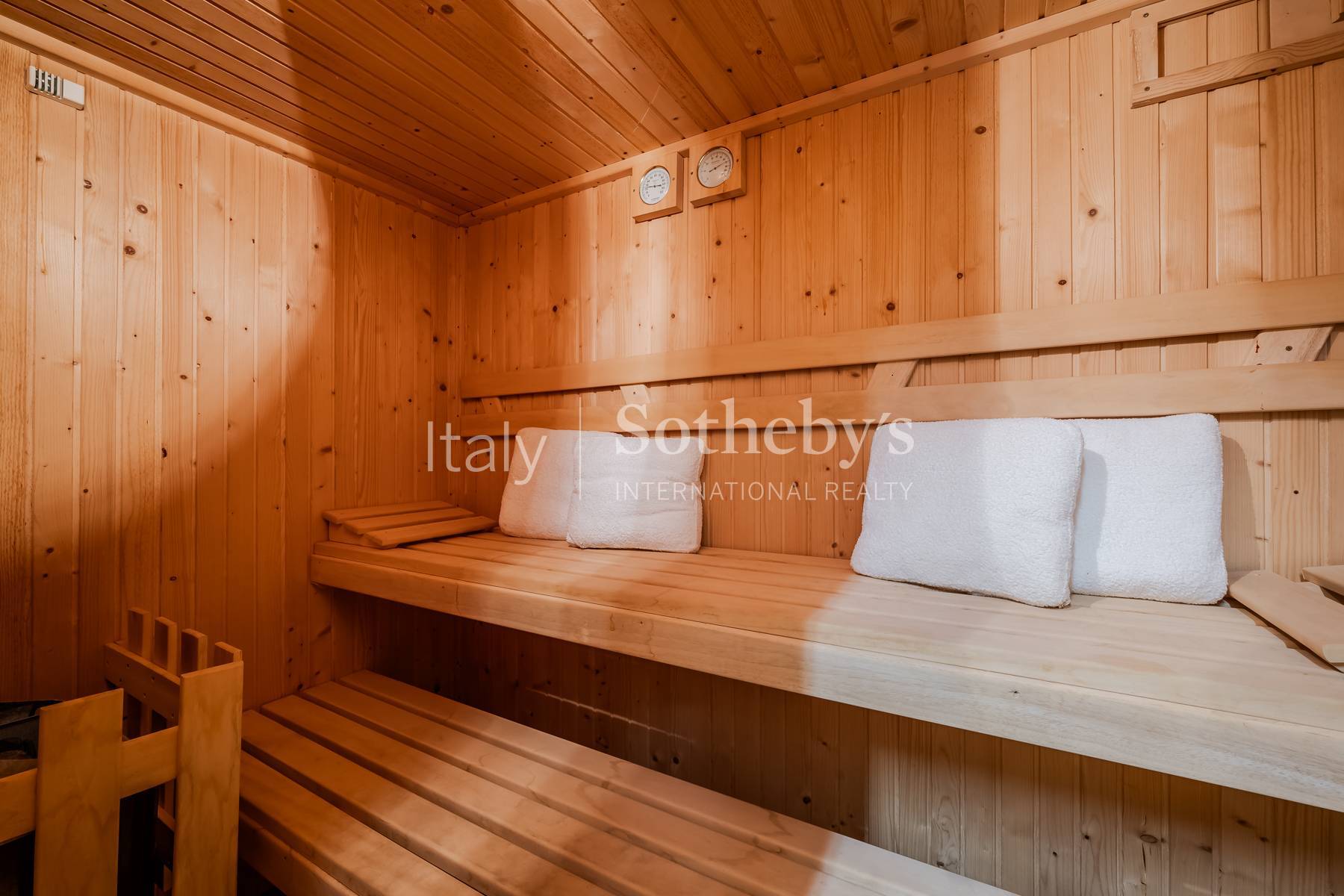  Exquisite chalet in the Alps - 物件實景