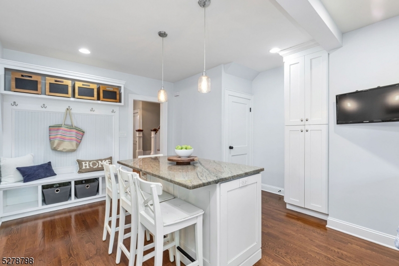 508 Orange Ave, Cranford Twp., New Jersey, 07016, United States, 4 Bedrooms Bedrooms, ,2 BathroomsBathrooms,Residential,For Sale,508 Orange Ave,1614005