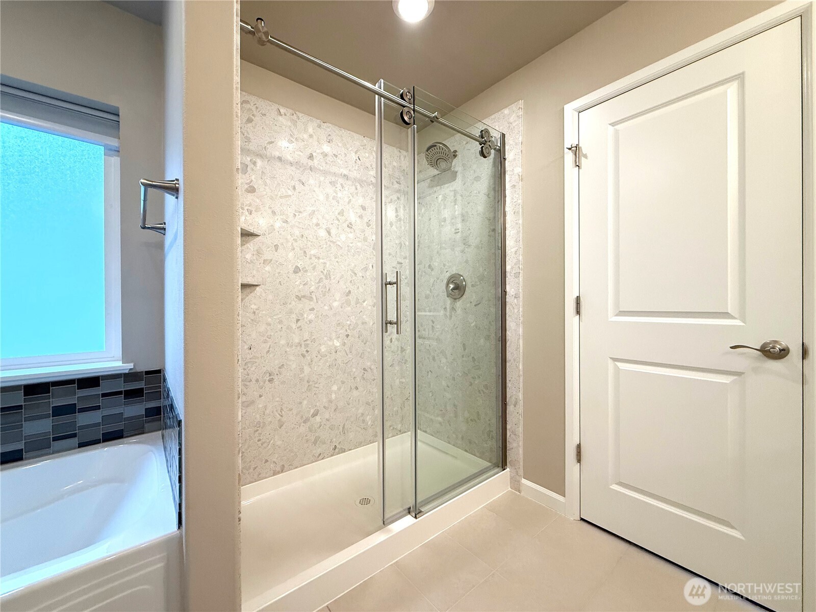 Bonney Lake, Washington, 98391, United States, 4 Bedrooms Bedrooms, ,3 BathroomsBathrooms,Residential,For Sale,2002531