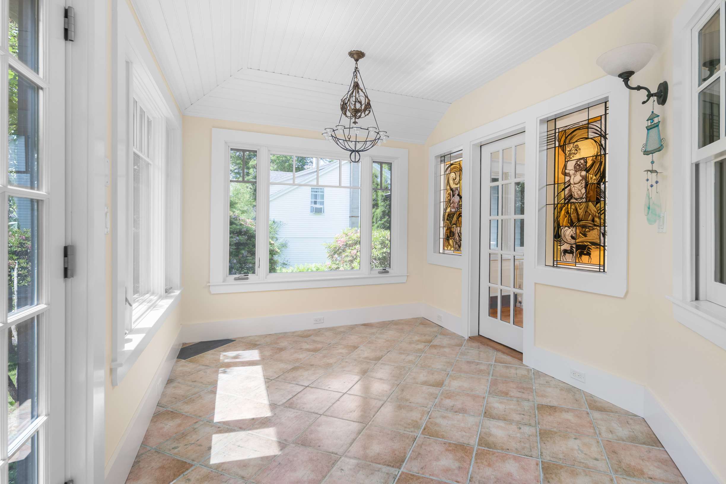  The Haven  A Stunning Estate in the Heart of York Harbor with River Views - 物件實景
