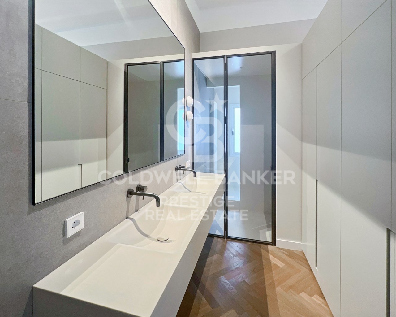 Barcelona, Barcelona, Eixample, La Dreta de l'Eix, Barcelona, Catalonia, ES, 4 Bedrooms Bedrooms, ,4 BathroomsBathrooms,Residential,For Sale,Barcelona, Barcelona, Eixample, La Dreta de l'Eix,1448977