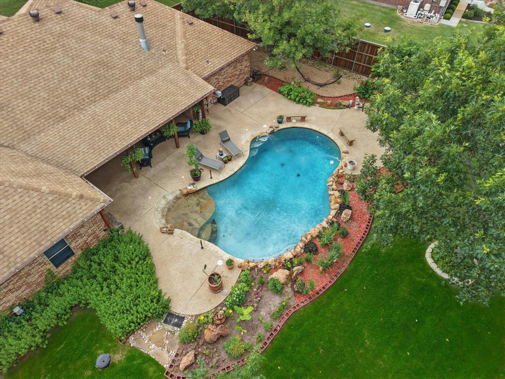Midlothian, Texas, 76065, United States, 3 Bedrooms Bedrooms, ,3 BathroomsBathrooms,Residential,For Sale,1887438