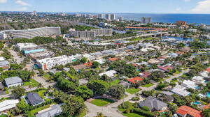 Deerfield Beach, Florida, 33441, United States, 3 Bedrooms Bedrooms, ,3 BathroomsBathrooms,Residential,For Sale,1982162