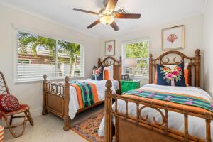 Delray Beach, Florida, 33444, United States, 3 Bedrooms Bedrooms, ,3 BathroomsBathrooms,Residential,For Sale,1895100