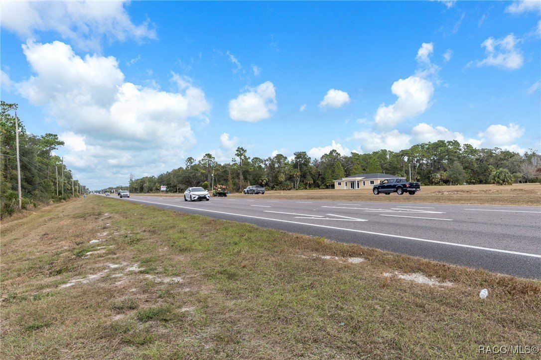 Crystal River, Florida, 34428, United States, ,Land,For Sale,2005884