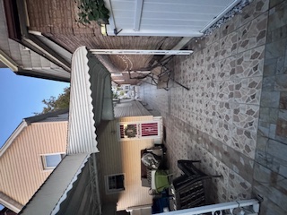 South Ozone Park, New York, 11420, United States, 2 Bedrooms Bedrooms, ,2 BathroomsBathrooms,Residential,For Sale,1947012