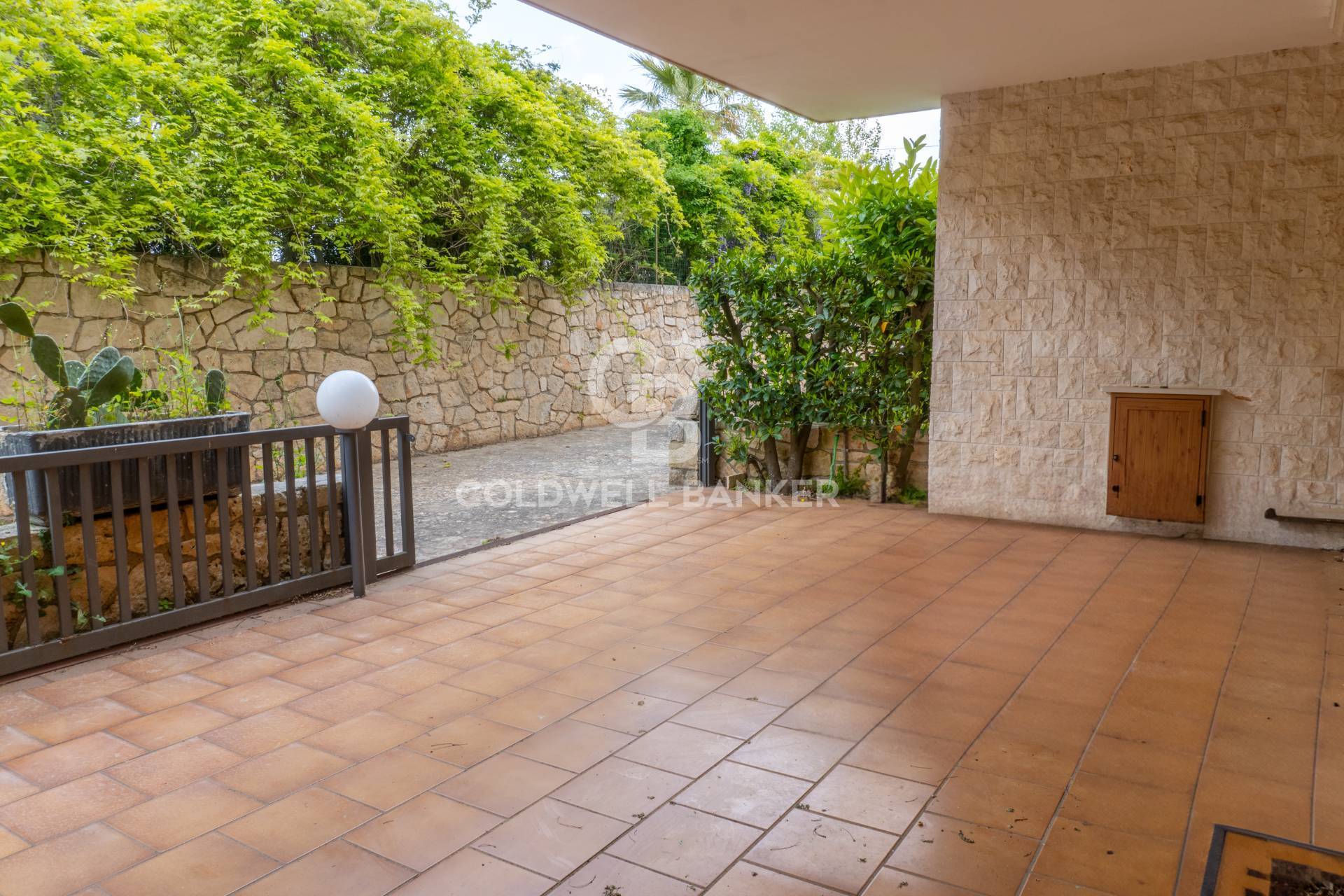 Fasano, Brindisi, 72015, IT, 8 Bedrooms Bedrooms, ,6 BathroomsBathrooms,Residential,For Sale,1787397
