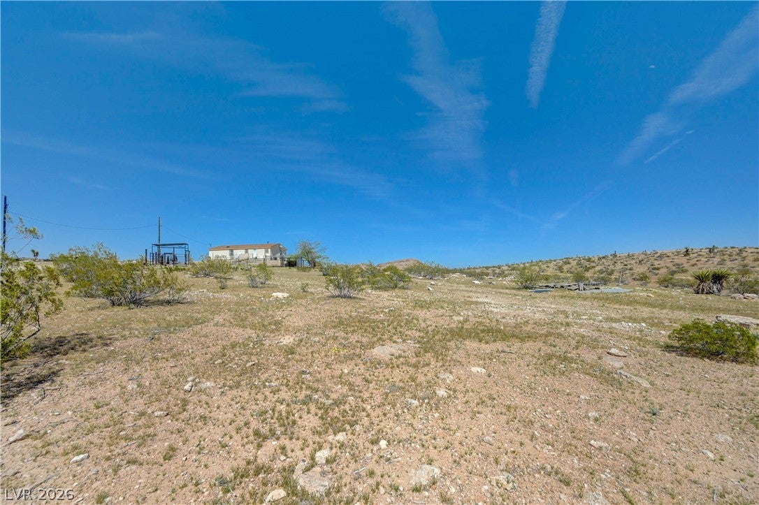 Las Vegas, Nevada, 89161, United States, 3 Bedrooms Bedrooms, ,2 BathroomsBathrooms,Residential,For Sale,2032219