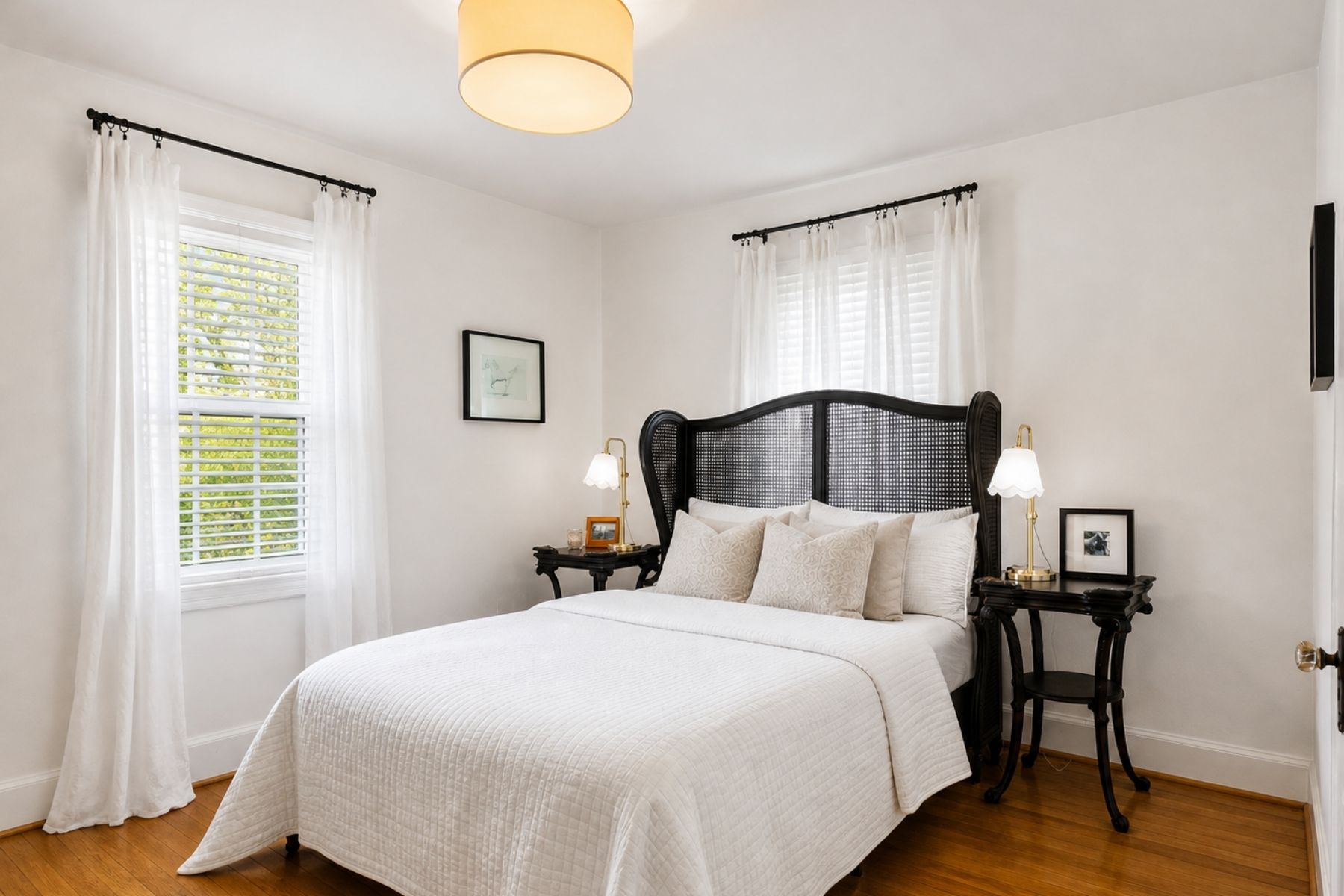  1100 Bay Ridge Avenue, Annapolis, MD, 21403 - 物件實景