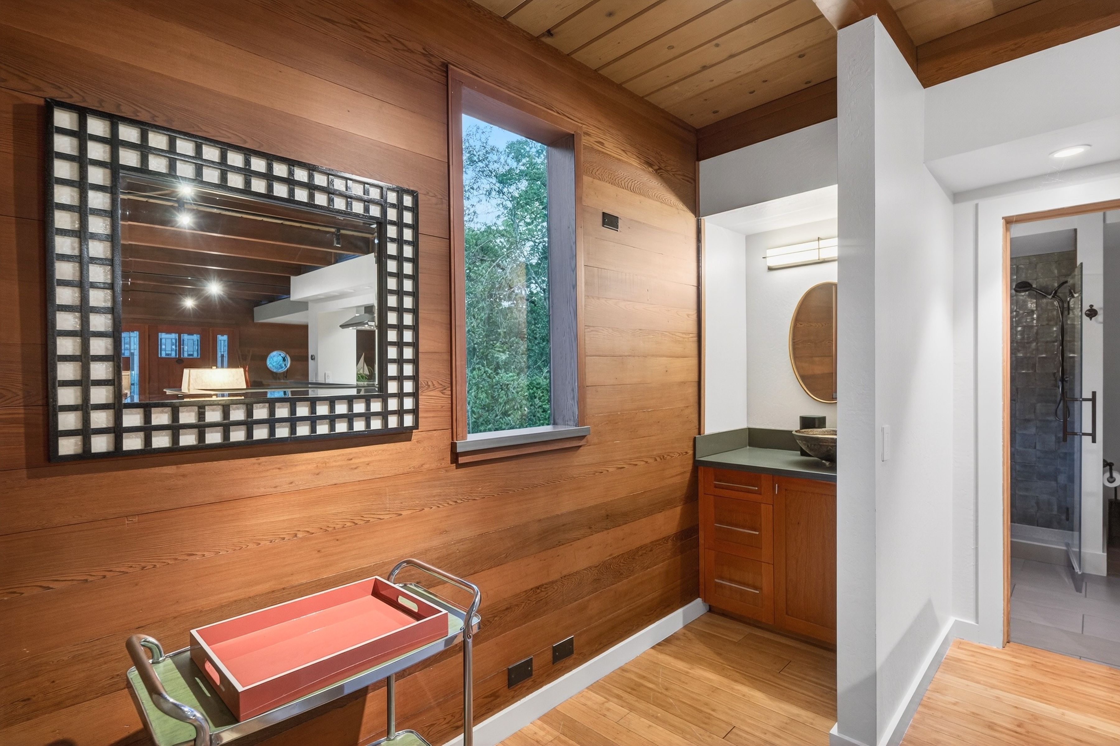  116 Hill Road - 物件實景