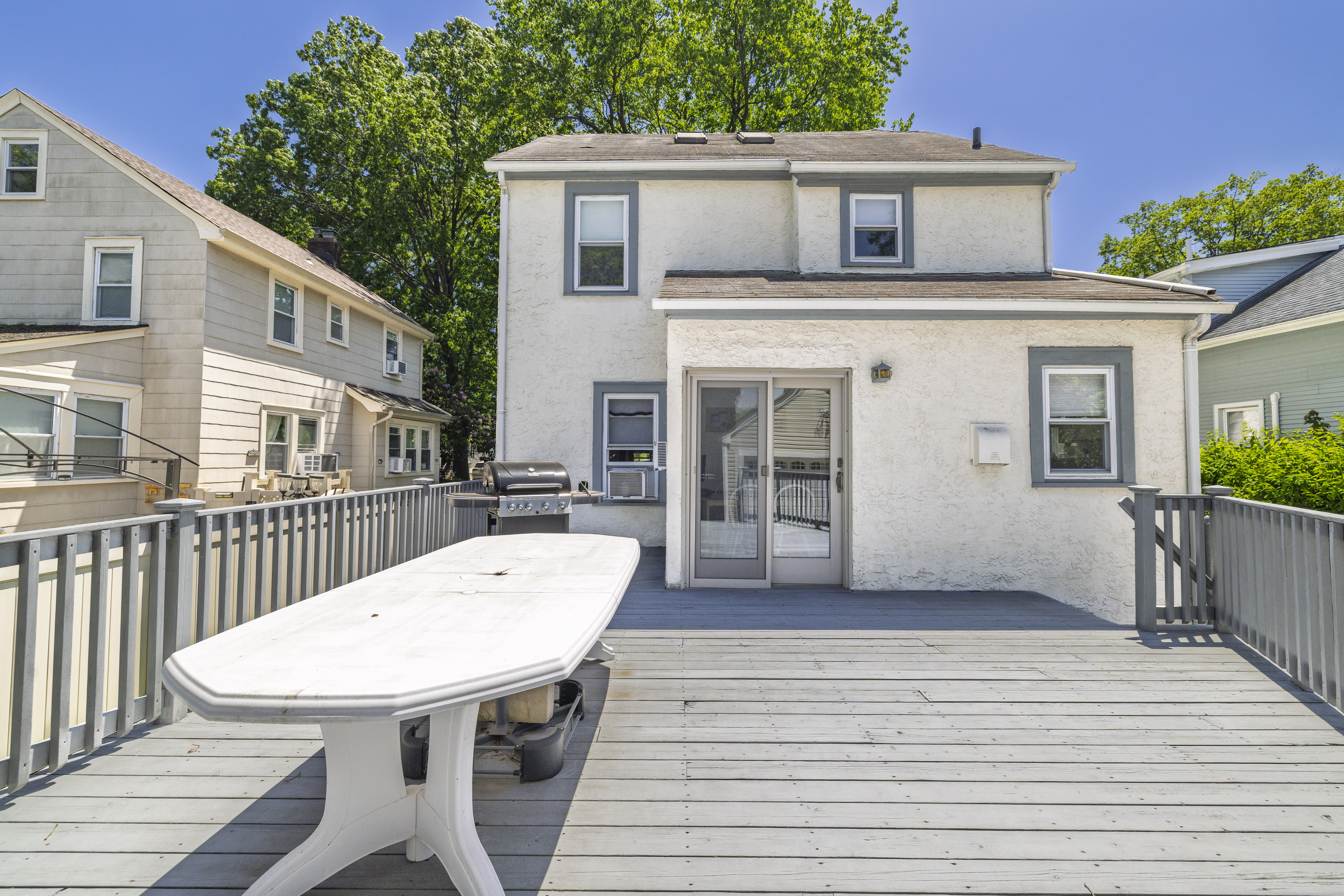  89 Lexington Avenue, Malverne, NY 11565 - 物件實景