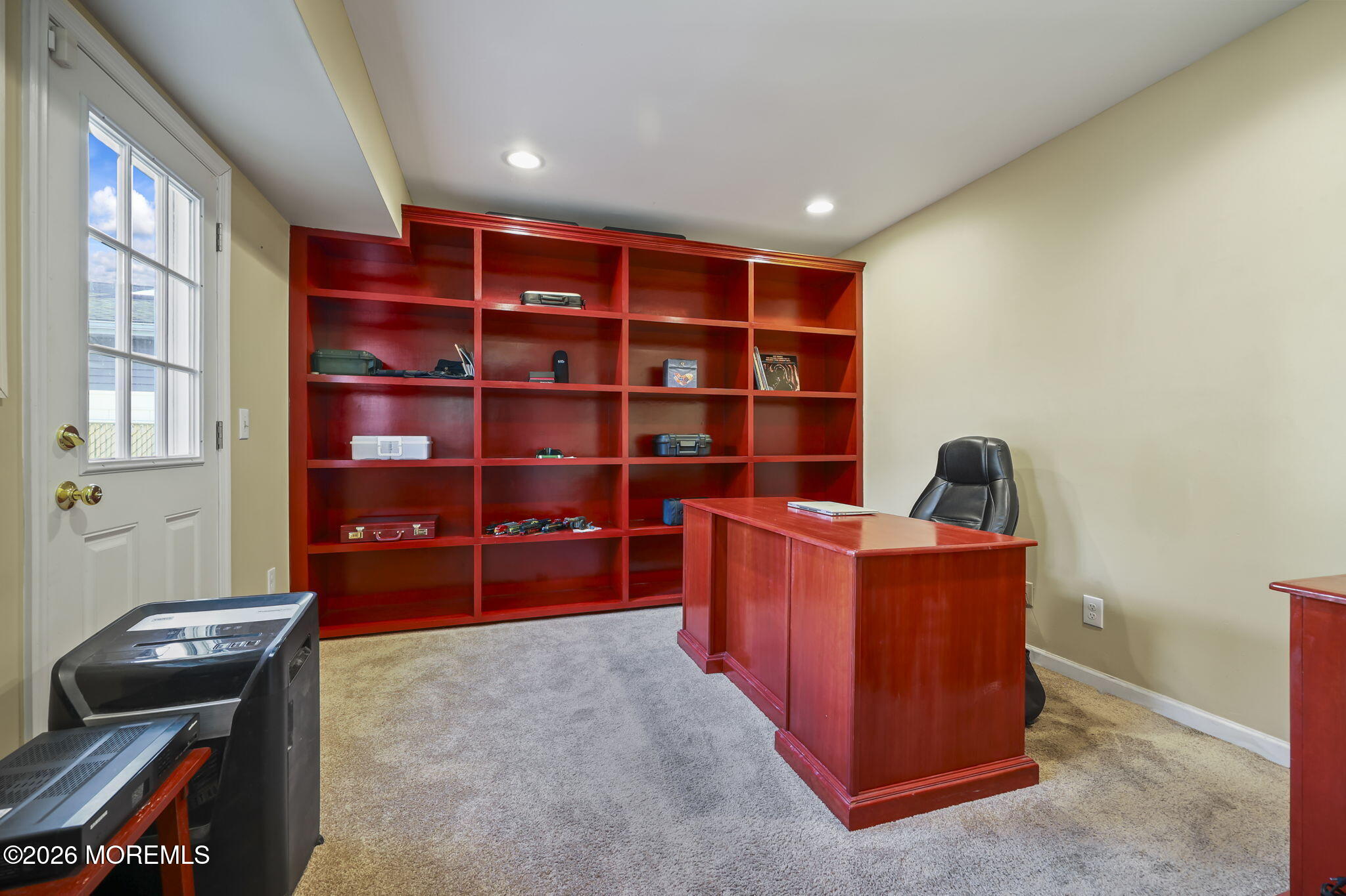 Howell, New Jersey, 07731, United States, 3 Bedrooms Bedrooms, ,3 BathroomsBathrooms,Residential,For Sale,2008506