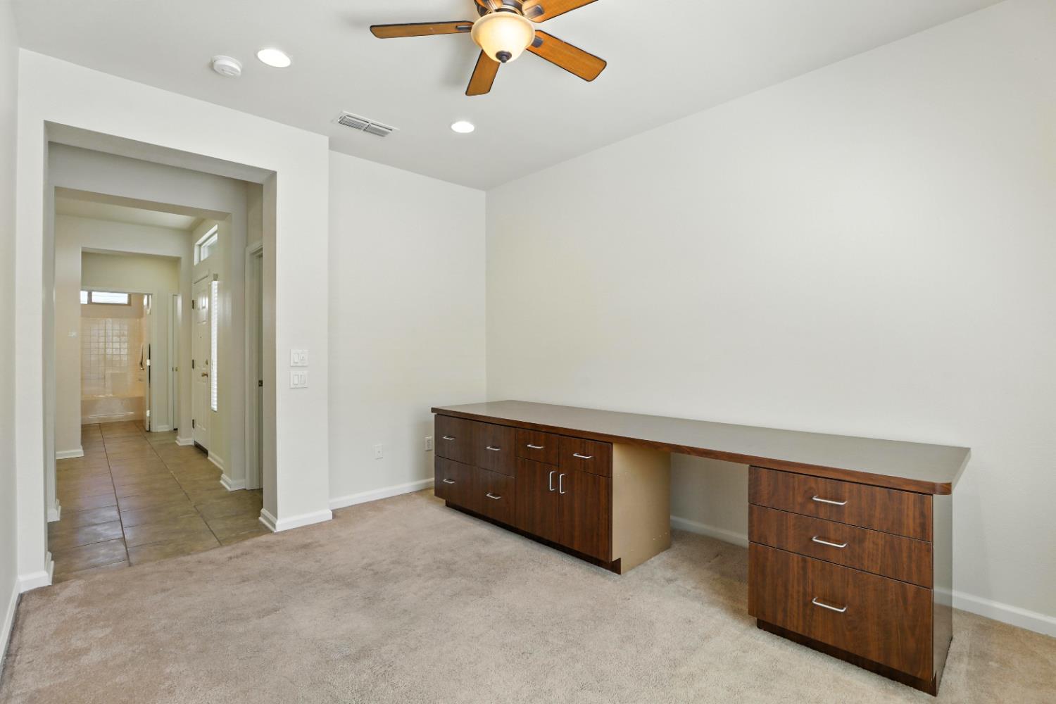 Lincoln, California, 95648, United States, 2 Bedrooms Bedrooms, ,2 BathroomsBathrooms,Residential,For Sale,1910856