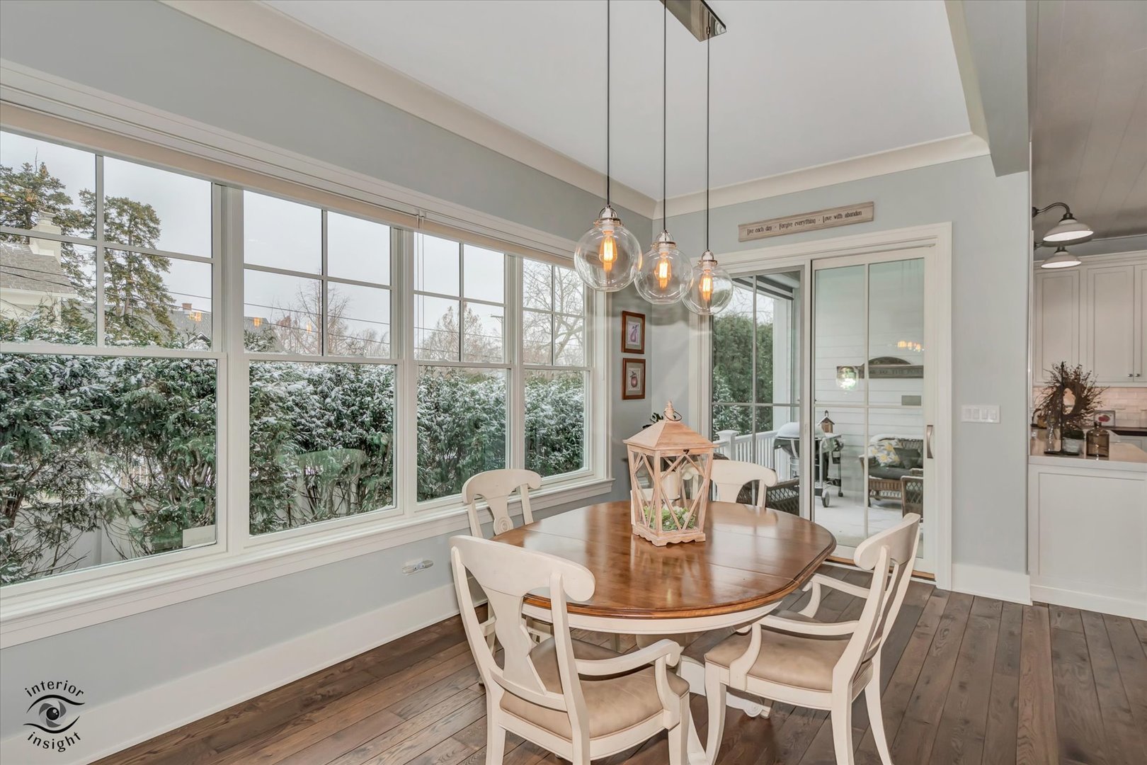 Frankfort, Illinois, 60423, United States, 3 Bedrooms Bedrooms, ,3 BathroomsBathrooms,Residential,For Sale,2005923