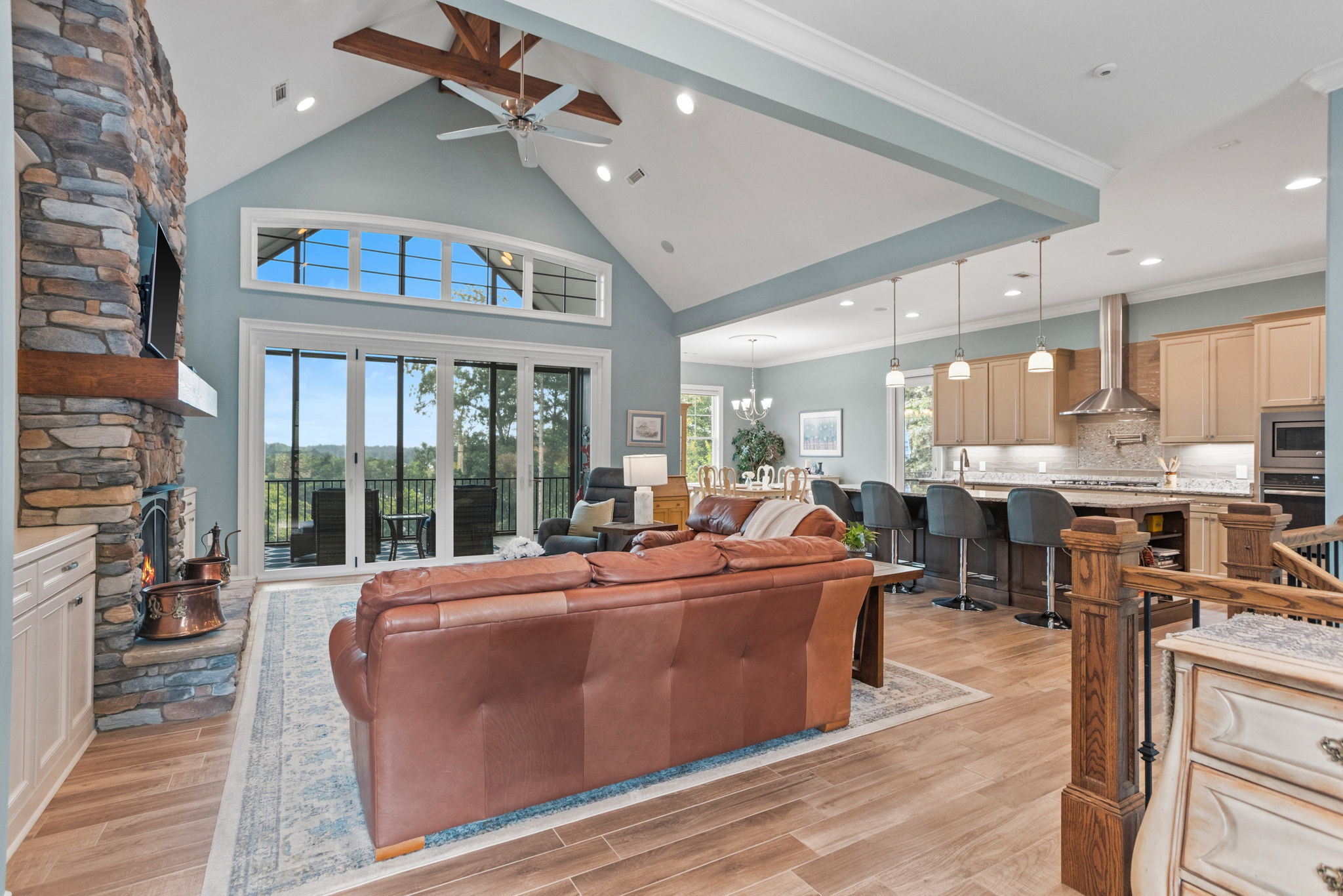  600 Coleridge Court, Seneca, SC 29672 - 物件實景