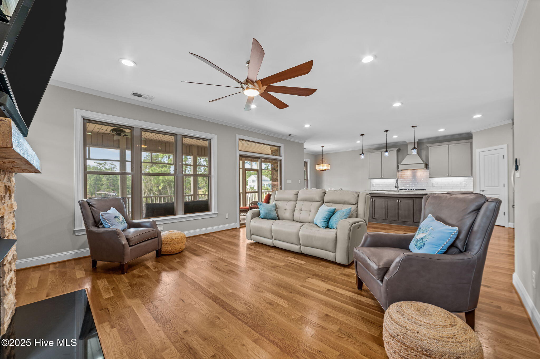 Bath, North Carolina, 27808, United States, 3 Bedrooms Bedrooms, ,3 BathroomsBathrooms,Residential,For Sale,1932772