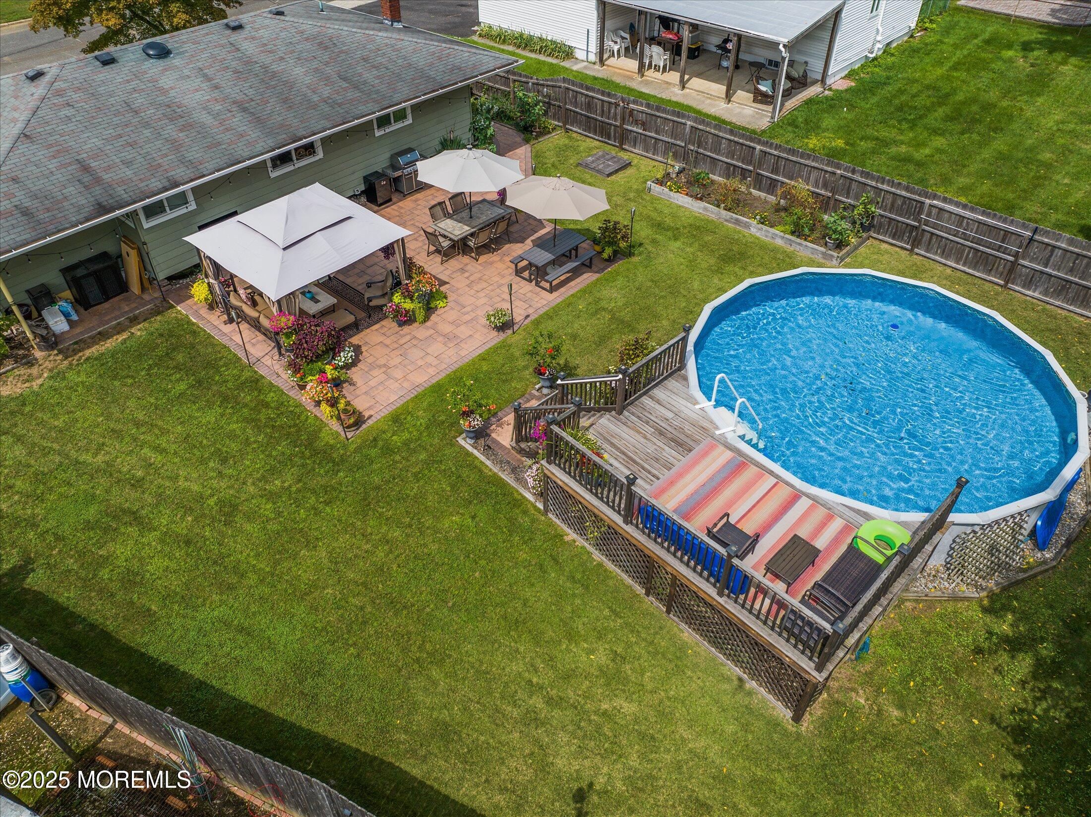 Freehold, New Jersey, 07728, United States, 3 Bedrooms Bedrooms, ,1 BathroomBathrooms,Residential,For Sale,1939212