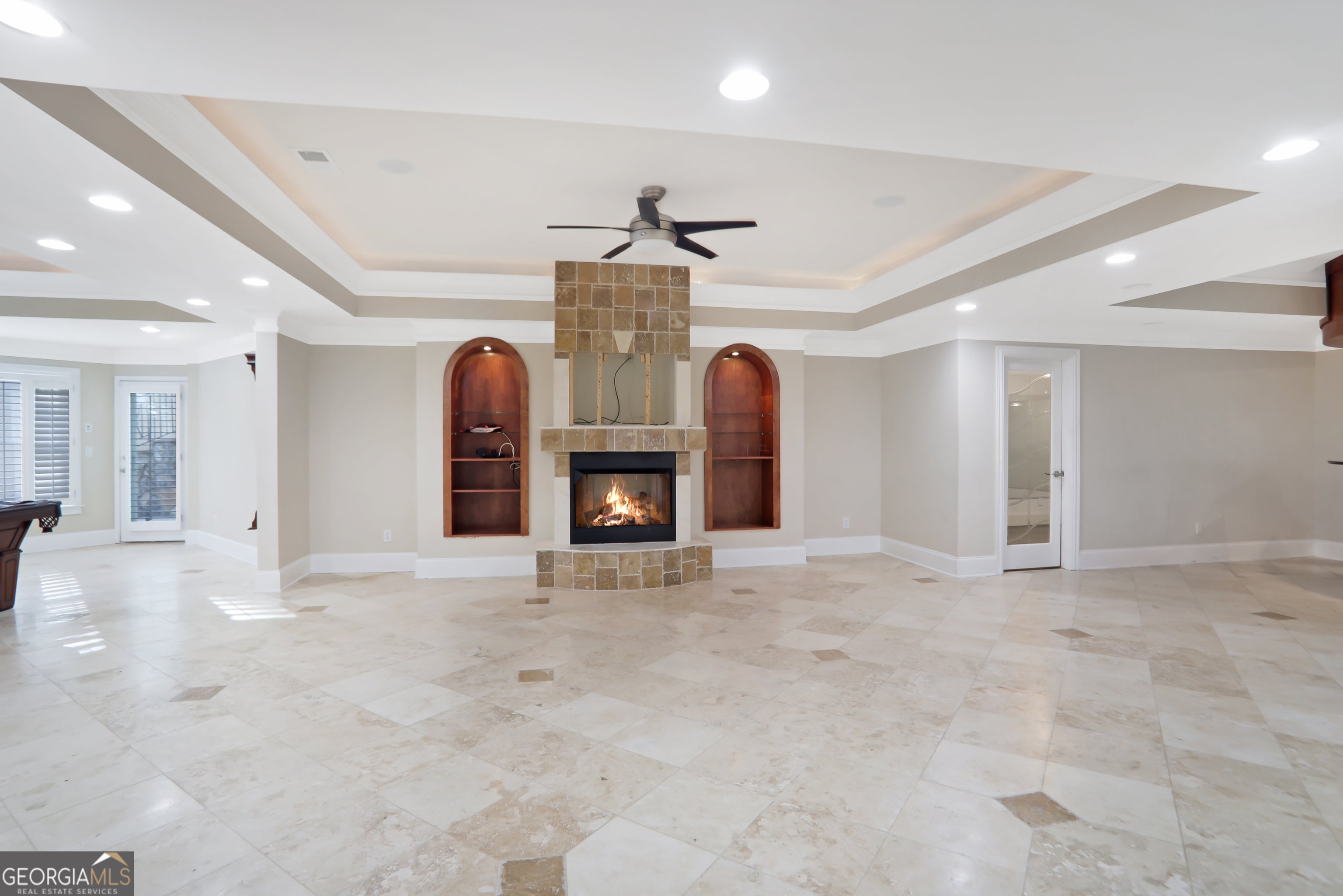 Atlanta, Georgia, 30331, United States, 6 Bedrooms Bedrooms, ,7 BathroomsBathrooms,Residential,For Sale,1926929