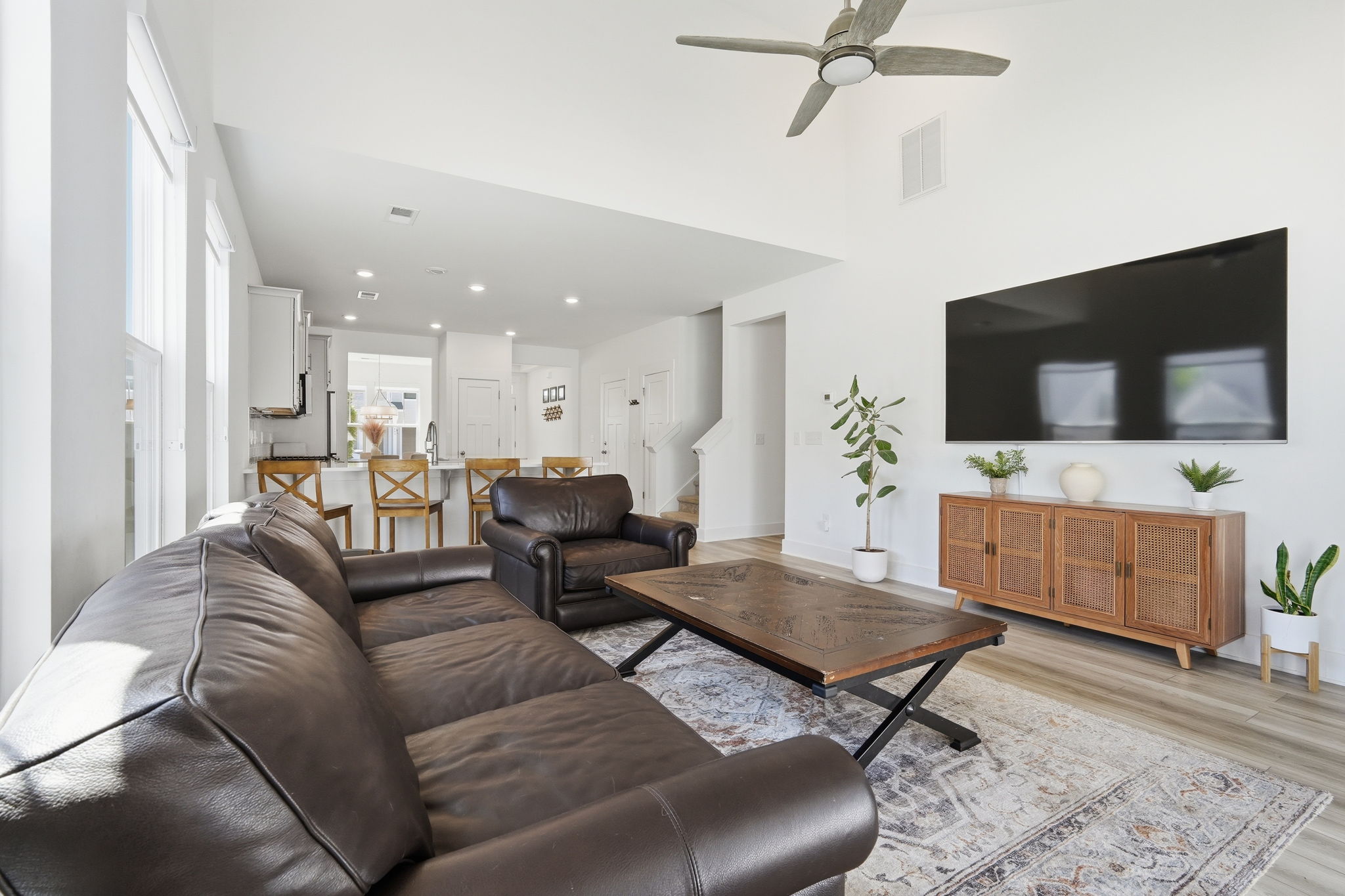  400 Water Garden Place, Simpsonville, SC 29681 - 物件實景