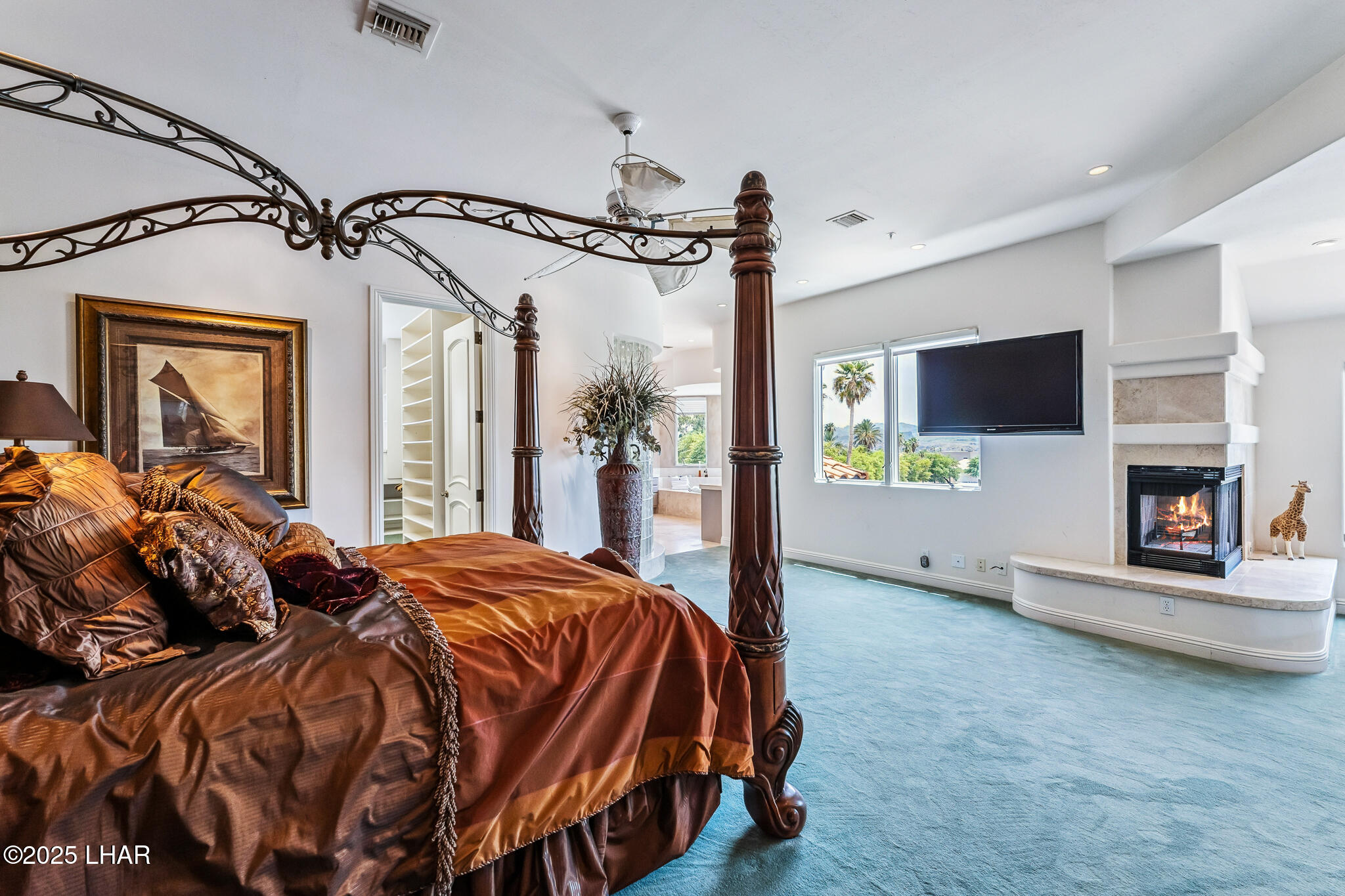 Lake Havasu City, Arizona, 86406, United States, 4 Bedrooms Bedrooms, ,2 BathroomsBathrooms,Residential,For Sale,1901337
