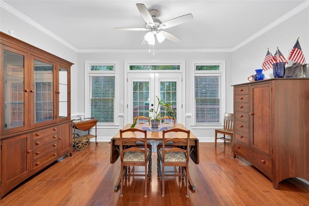 Dacula, Georgia, 30019, United States, 4 Bedrooms Bedrooms, ,4 BathroomsBathrooms,Residential,For Sale,1956860