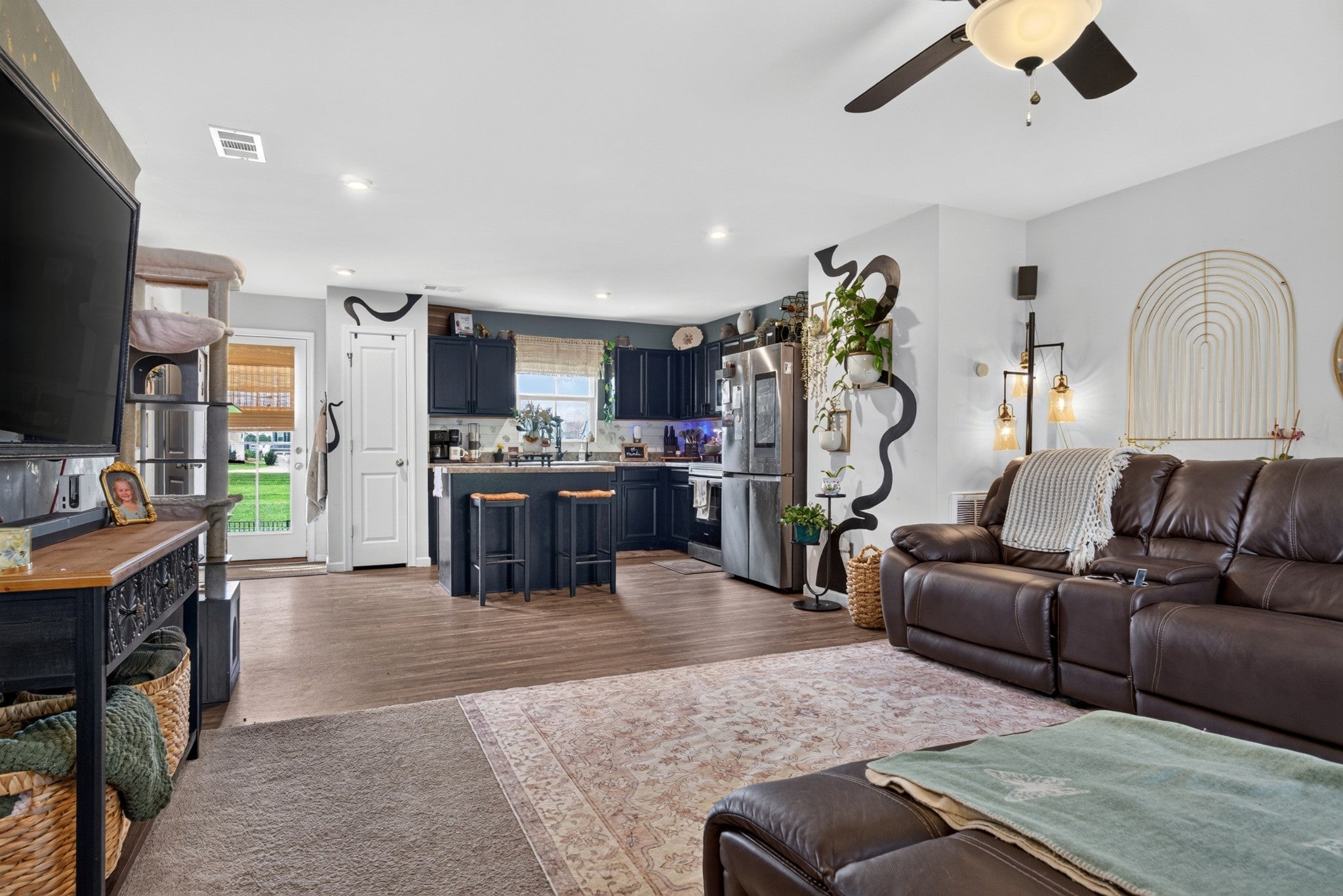 Compass Way, Christiana, TN 37037 #1