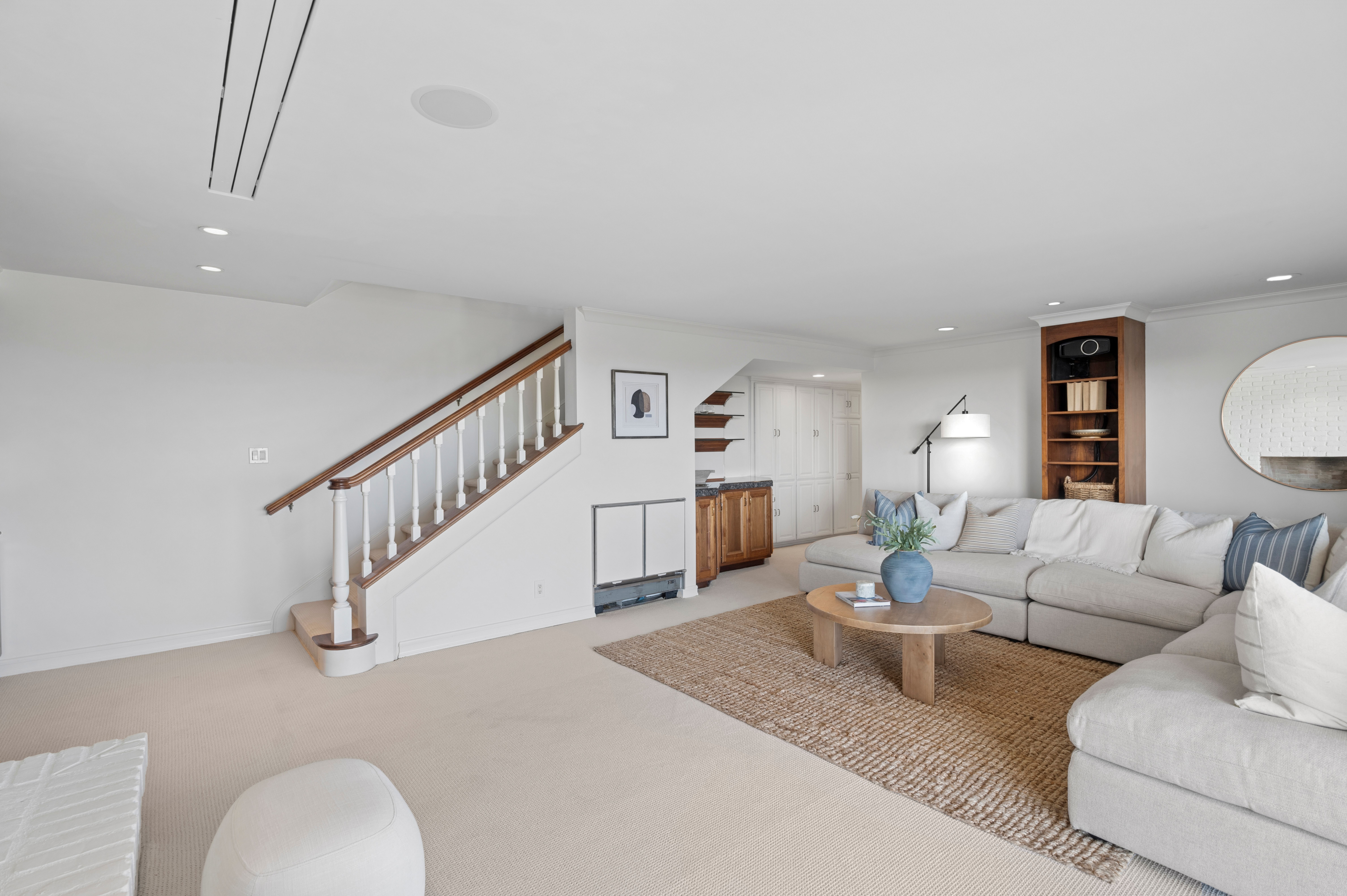  701 Kings Road, Newport Beach, CA 92663 - 物件實景