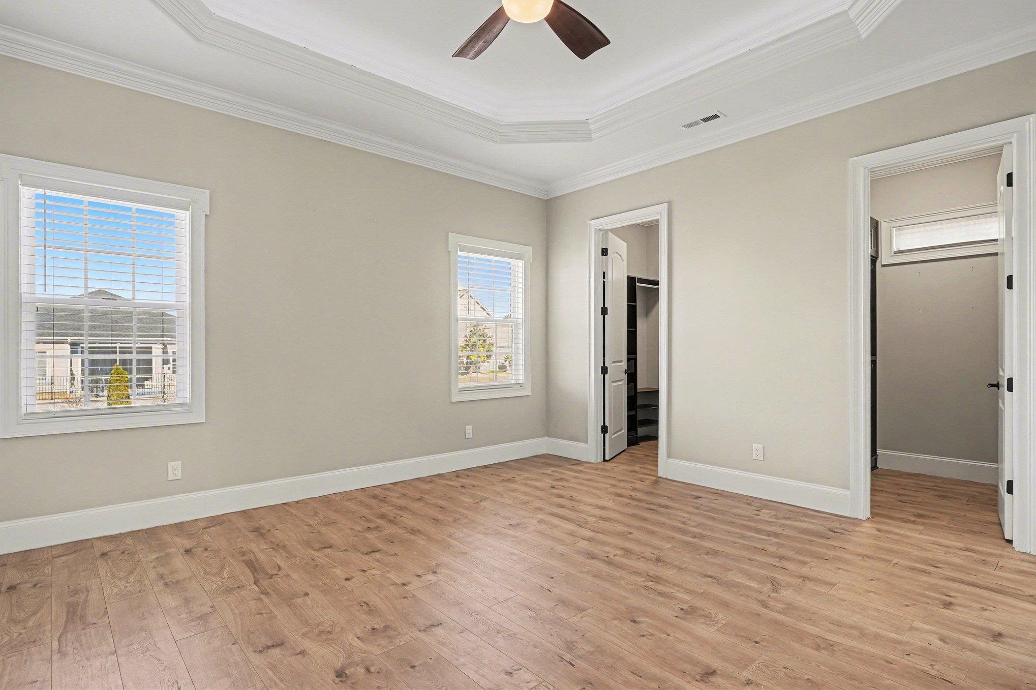 Myrtle Beach, South Carolina, 29579, United States, 4 Bedrooms Bedrooms, ,3 BathroomsBathrooms,Residential,For Sale,2018073