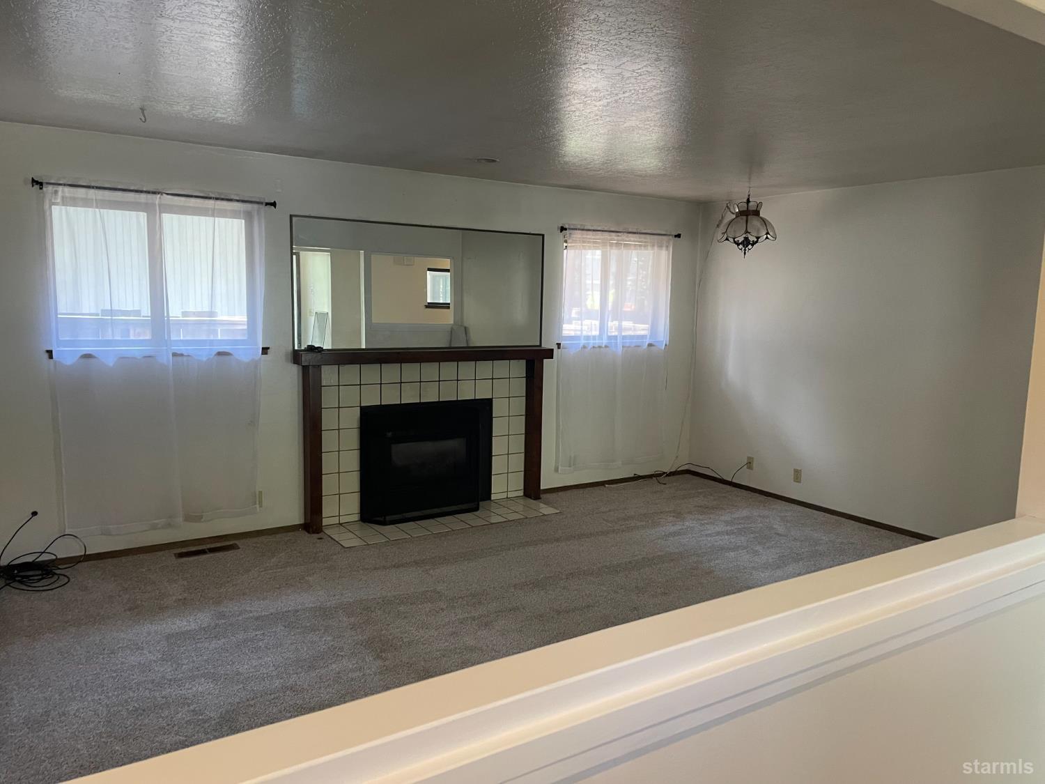 2244 Texas Avenue, South Lake Tahoe, California, 96150, United States, 4 Bedrooms Bedrooms, ,3 BathroomsBathrooms,Residential,For Sale,2244 Texas Avenue,1621513