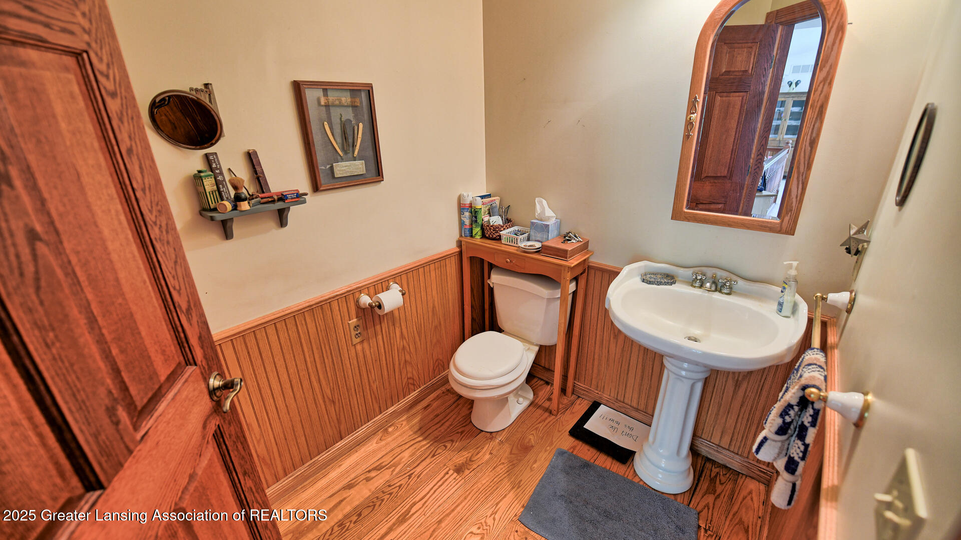 Portland, Michigan, 48875, United States, 5 Bedrooms Bedrooms, ,4 BathroomsBathrooms,Residential,For Sale,2001536