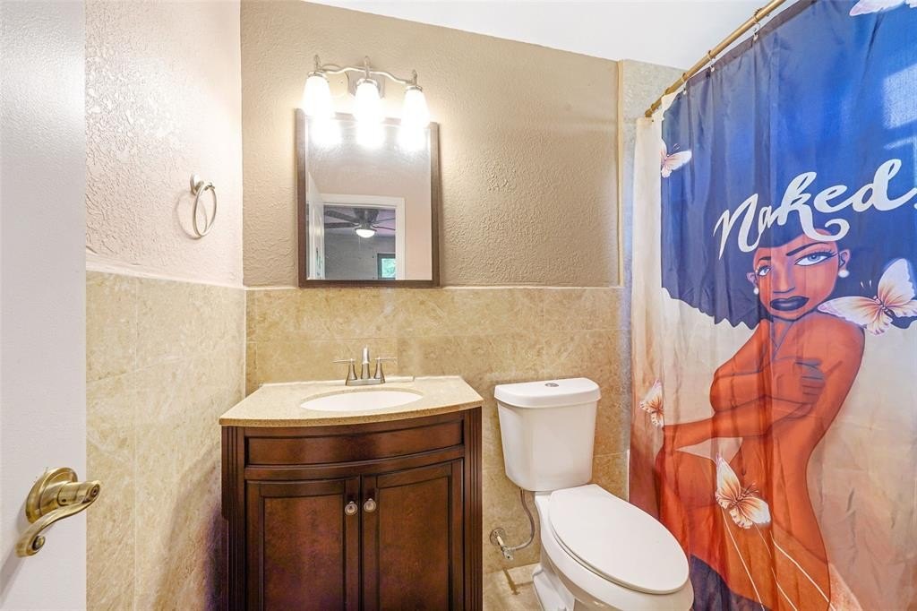 Miami, Florida, 33150, United States, 4 Bedrooms Bedrooms, ,3 BathroomsBathrooms,Residential,For Sale,2005857