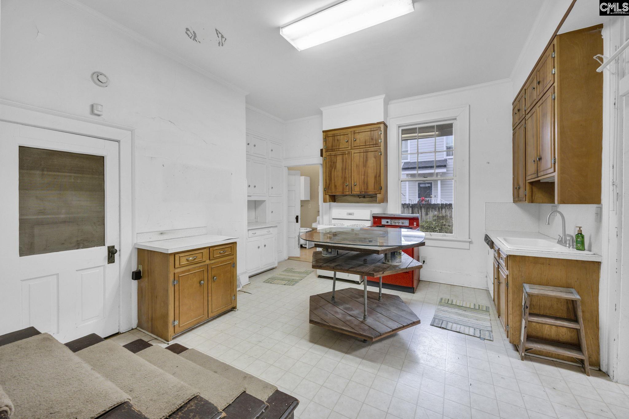 Columbia, South Carolina, 29205, United States, 4 Bedrooms Bedrooms, ,3 BathroomsBathrooms,Residential,For Sale,2002839