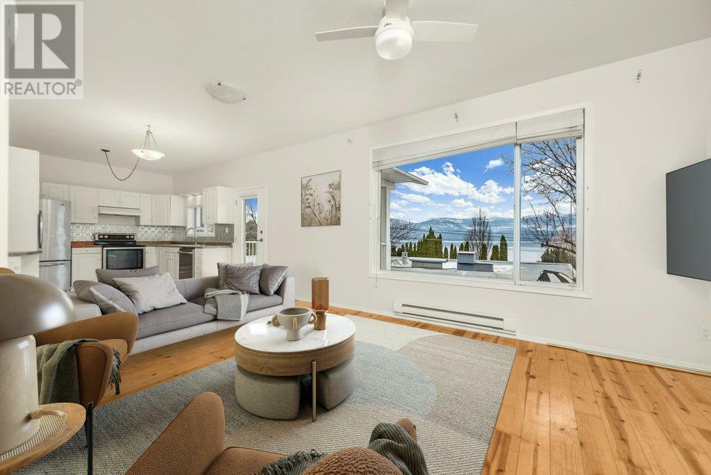 VERNON, British Columbia, V1H 1J9, CA, 6 Bedrooms Bedrooms, ,3 BathroomsBathrooms,Residential,For Sale,1858215