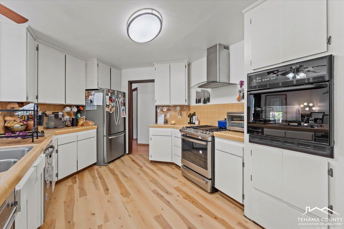 Red Bluff, California, 96080, United States, 3 Bedrooms Bedrooms, ,2 BathroomsBathrooms,Residential,For Sale,1911945