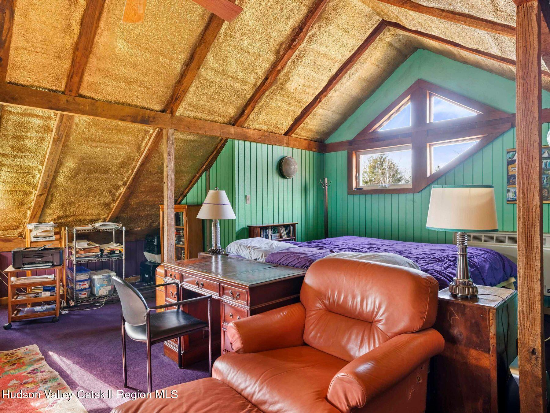 Jewett, New York, 12444, United States, 4 Bedrooms Bedrooms, ,4 BathroomsBathrooms,Residential,For Sale,2003258