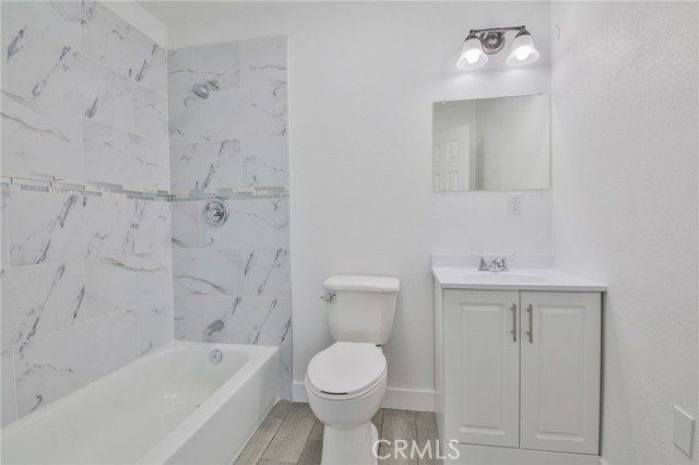 Los Angeles, California, 90059, United States, 3 Bedrooms Bedrooms, ,2 BathroomsBathrooms,Residential,For Sale,1935109